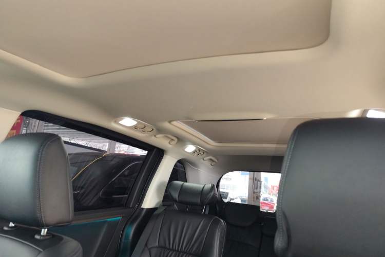 Used Honda Odyssey 2024 2.0L eHEV Sharp·Luxury Edition