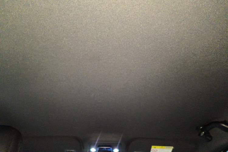 Used BYD Seagull 2025 Smart Drive Version 305 km Freedom Edition