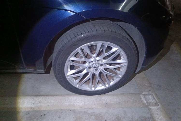 Used Porsche Macan 2017 Macan 2.0T
