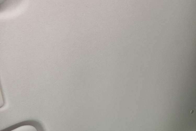 Used CHANGAN NEVO Lumin 2022 155 km – Refreshingly Sweet Edition Headliner