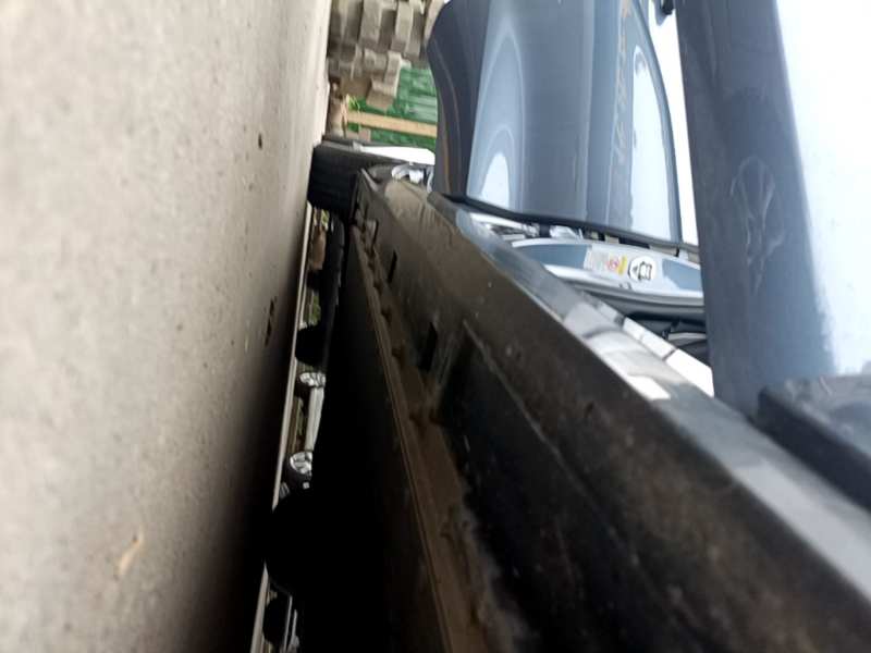 Used BYD Seal 2023 Champion Edition 550km Elite Model — 20
