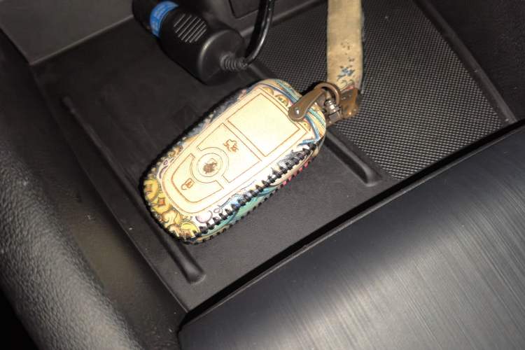 Used Ford Focus 2021 Sedan EcoBoost 180 Automatic Trendy Model