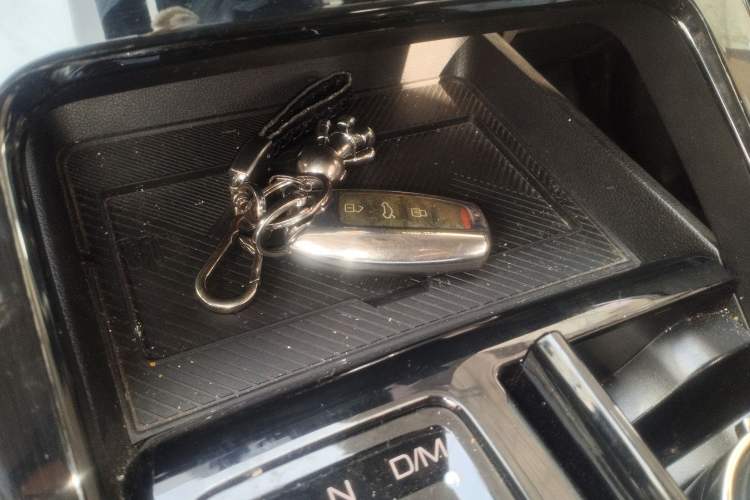 Used Haval H6 2021 3rd Generation 1.5T Automatic Two-Wheel Drive Pro