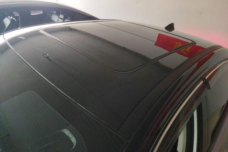 Used AION S 2022 Meizu 580