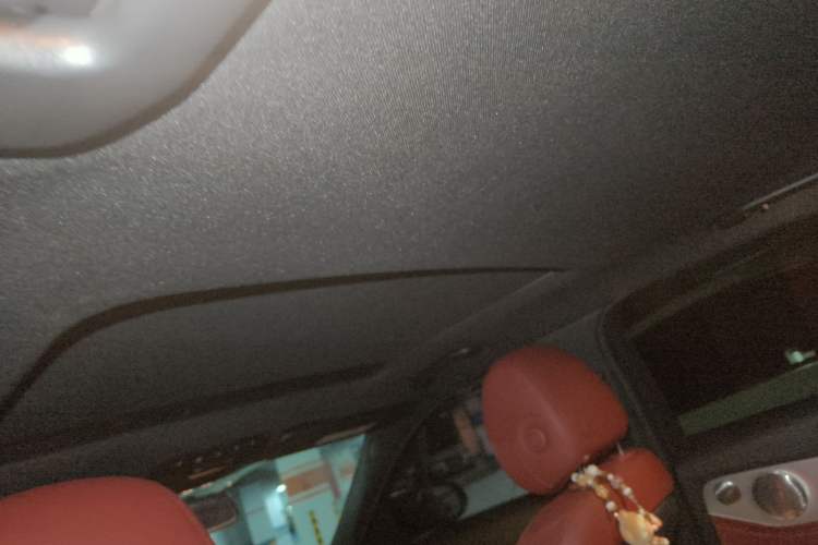 Used Mercedes-Benz C-Class 2017 C 200 Sport Edition
