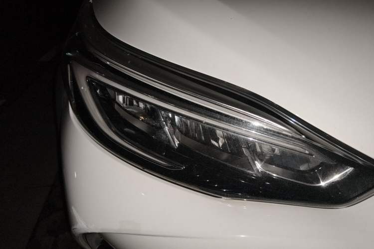 Used Toyota YARiS L Zhi Xuan 2020 X-Trail X 1.5L CVT Leading Edition