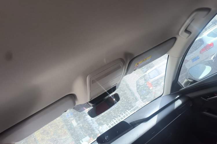 Used Mazda 3 Axela 2020 1.5L Automatic ZhiMei Edition
