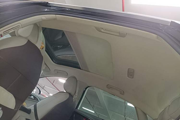 Used Audi A6L 2012 30 FSI Comfort Model