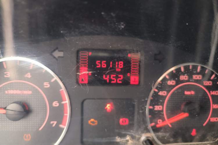 Used Wuling Zhengtu 2021 1.5L Adventure LAR
