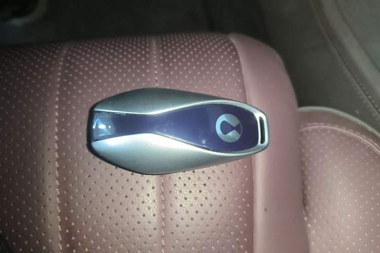 Used Denza Z9GT 2024 1100 Four-Wheel Drive Max Edition