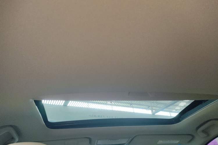 Used Honda Accord 2014 2.4L EX Luxury Edition