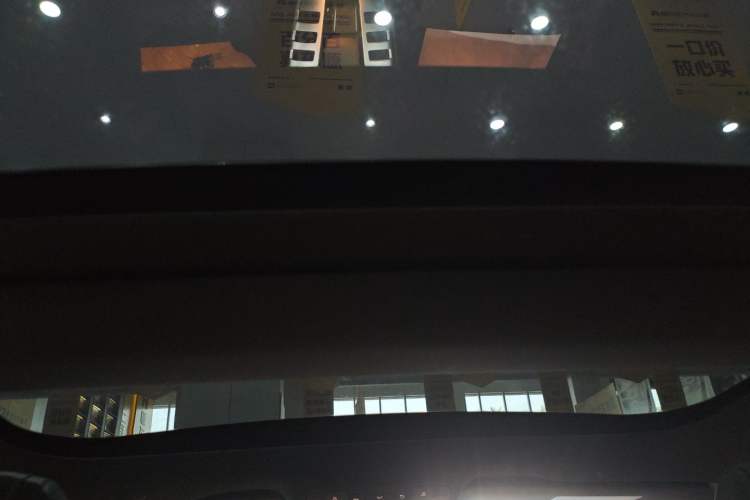 Used Mercedes-Benz AMG GT 2020 AMG GT 50 Four-Door Coupe