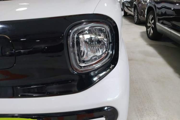 Used Bestune Pony 2025 222km Lightning Horse