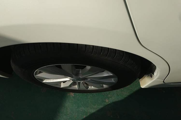 Used Nissan Teana 2018 2.0L XL Smart Upgrade Edition