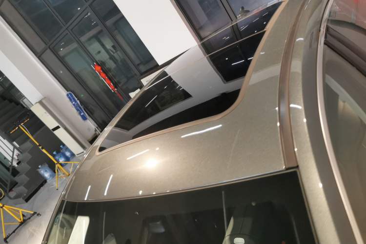 Used Chery Fengyun A8L 2025 1.5 TGDI 145 km Luxury Version