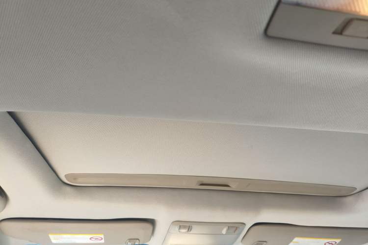 Used Chevrolet Cruze 2013 1.6L SE MT