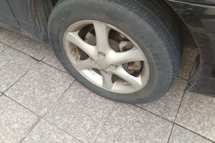 Used Toyota Corolla EX 2013 1.6L Automatic Luxury Edition