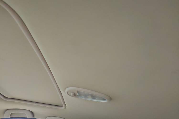 Used Buick Excelle 2013 1.5L Manual Luxury Model
