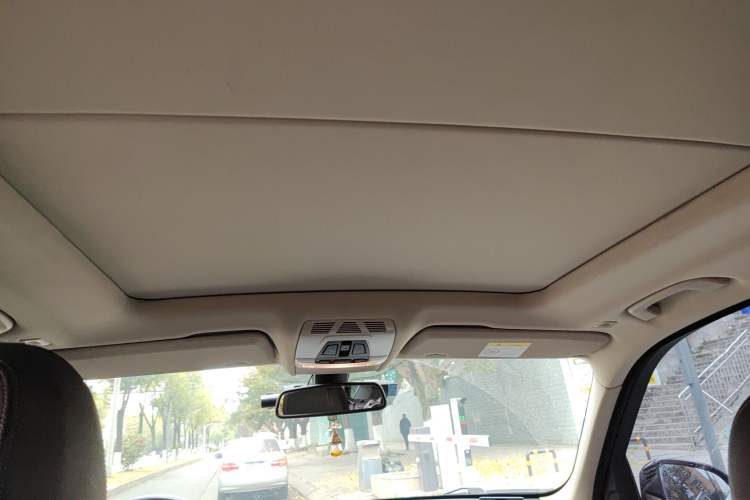 Used BMW X5 2018 xDrive28i