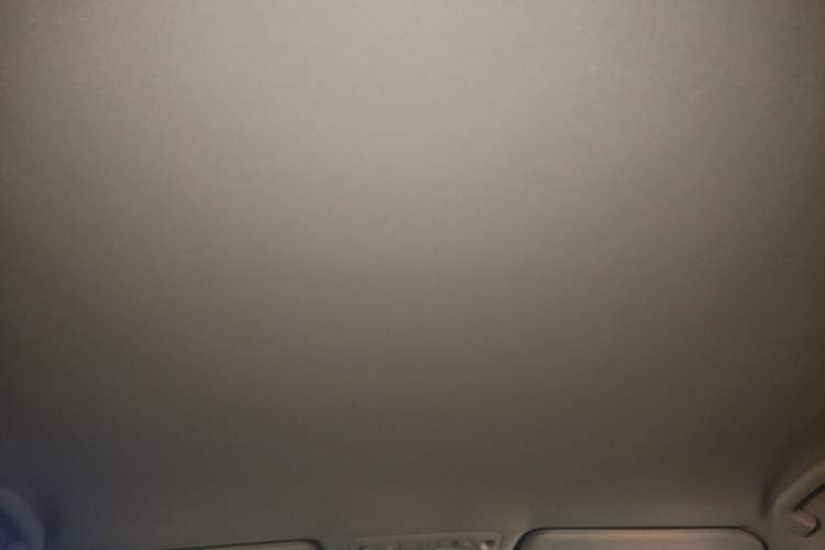 Used Nissan Murano 2021 2.5L XE Two-Wheel Drive Elite Edition