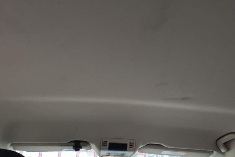 Used Qoros 3 2018 Sedan 1.6L Automatic Leading Model
