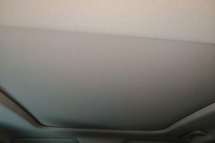 Used Dongfeng Aeolus Yixuan MAX 2021 1.5T Ultra-Stylish Trendsetter Edition