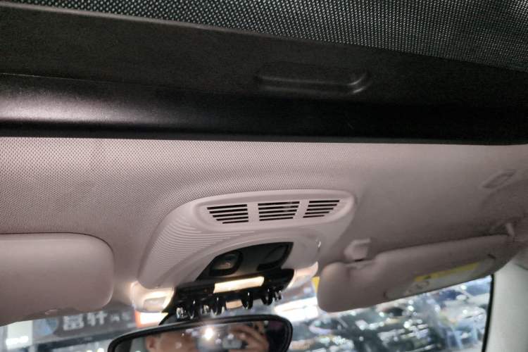 Used MINI 2020 1.5T ONE PLUS Five-Door Edition