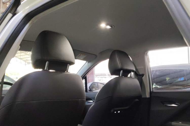 Used Cao Cao 60 2024 60