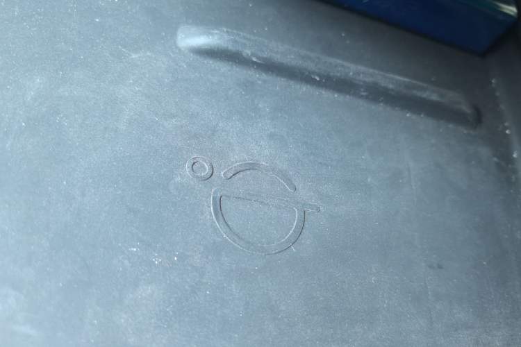 Used XPeng G9 2022 702 Pro
