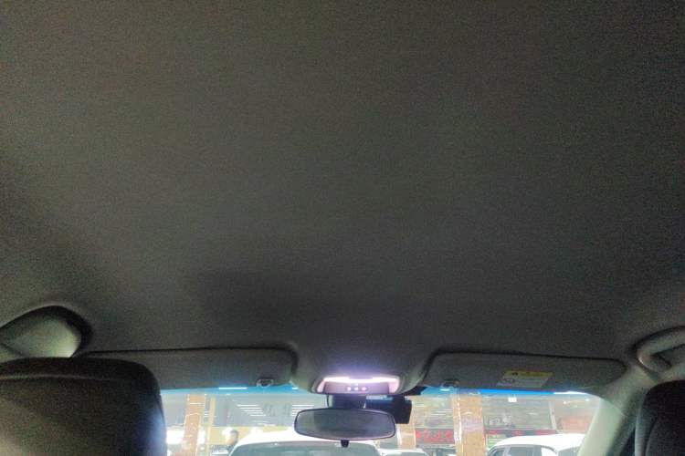 Used Chevrolet Menlo 2022 Star Enjoyment Edition Plus