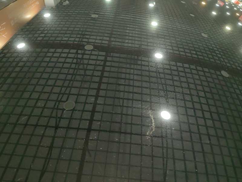 Used BYD Seal 2025 510 Smart Navigation Version — 26