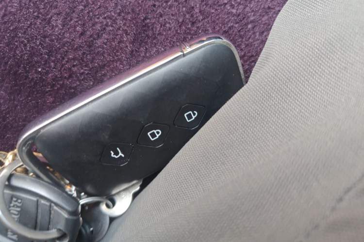 Used Wuling Xingguang 2023 150 Advanced Edition