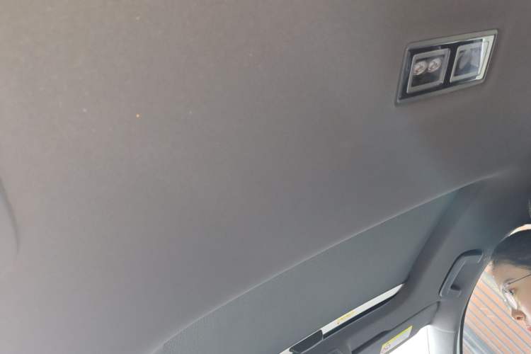 Used Volkswagen Golf 2021 280TSI DSG R-Line Headliner