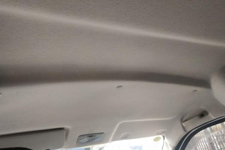 Used Chana Star 5 2022 1.4L Classic Edition Passenger Vehicle JL473Q3