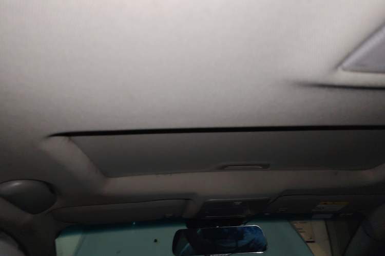 Used Chevrolet Cruze 2013 1.8L SE AT