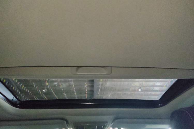 Used Honda Civic 2016 220TURBO CVT Luxury Edition