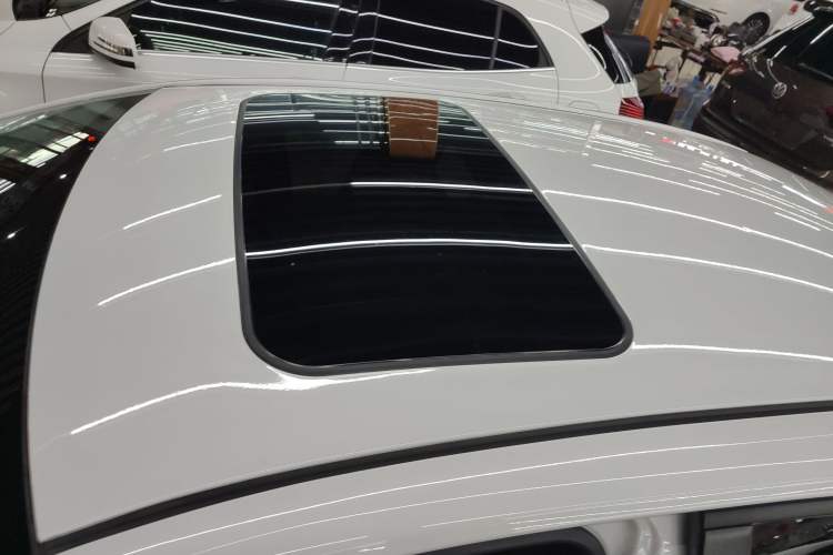 Used Toyota Corolla 2021 1.2T S-CVT Elite PLUS Edition
