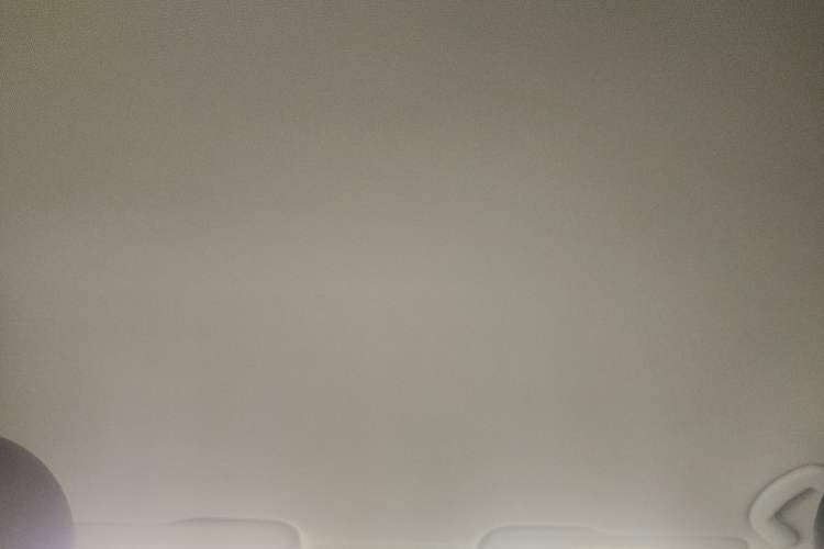 Used Volkswagen Bora 2019 1.5L Manual Fashion Edition Headliner