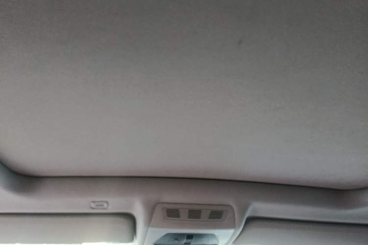 Used BMW X3 2013 Facelifted xDrive20i Luxury Edition
