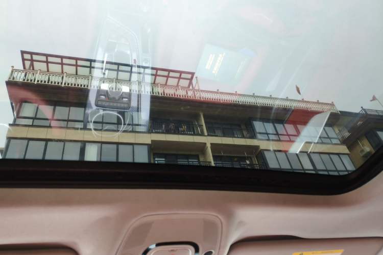 Used Audi A4L 2019 40 TFSI Fashion Version China V