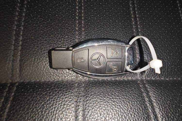 Used Mercedes-Benz GLE 2018 GLE 320 4MATIC Dynamic Edition Collector's Edition
