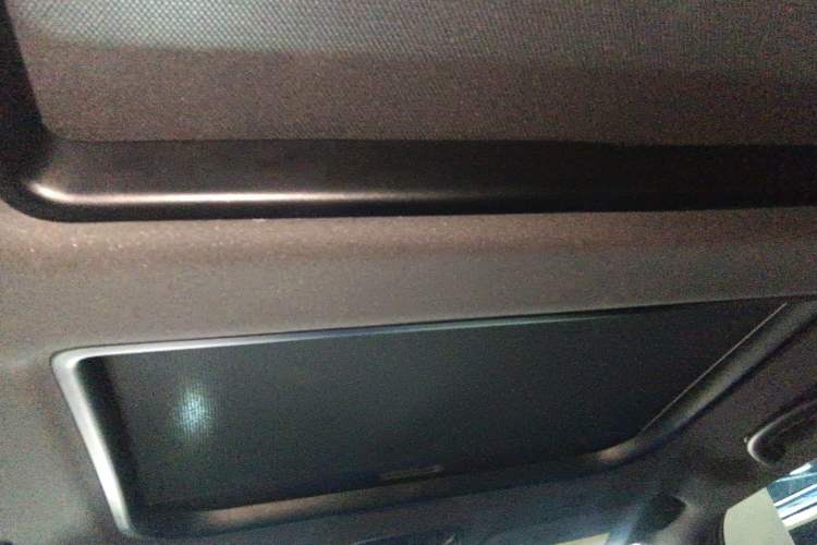 Used MINI JCW 2018 2.0T JOHN COOPER WORKS ALL-IN
