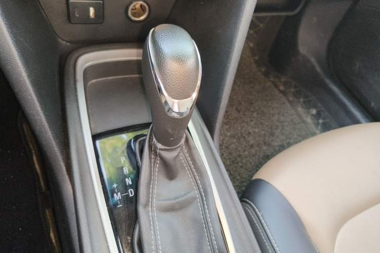 Used Chevrolet Monza 2020 320 Automatic Enjoyment Edition