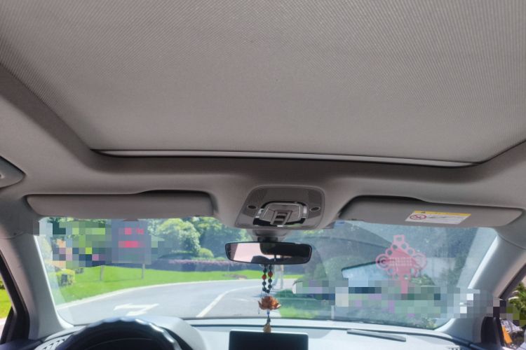 Used Audi Q5L 2018 45 TFSI Prestige Fashion Edition China VI Emission Standard
