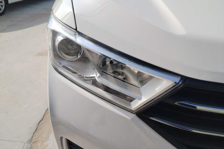 Used Wuling Hongguang 2021 1.5L S Comfort Edition LAR