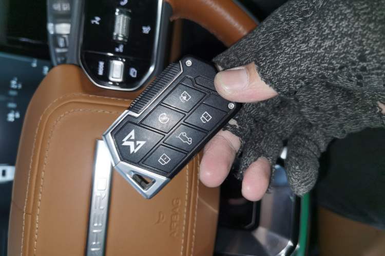 Used Brave warrior 917 2023 Pure Electric Base Model
