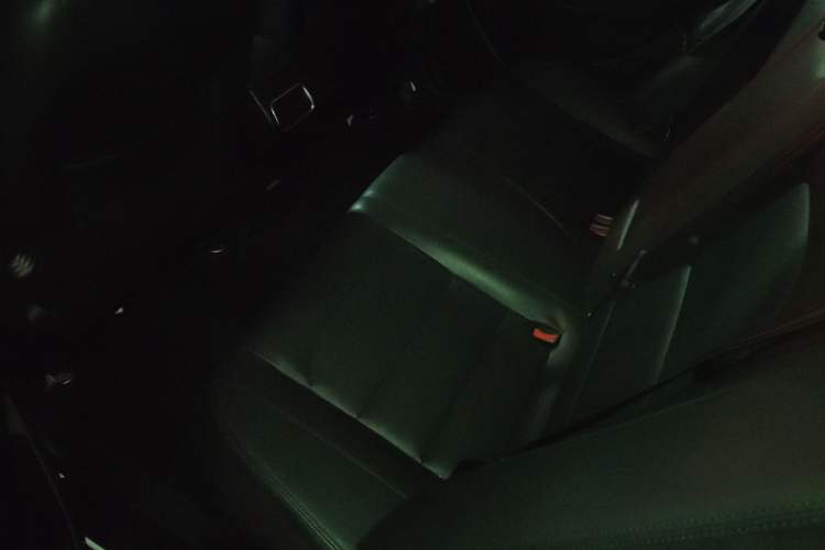 Used Geely Auto Vision 2018 1.5L Manual Happiness Edition