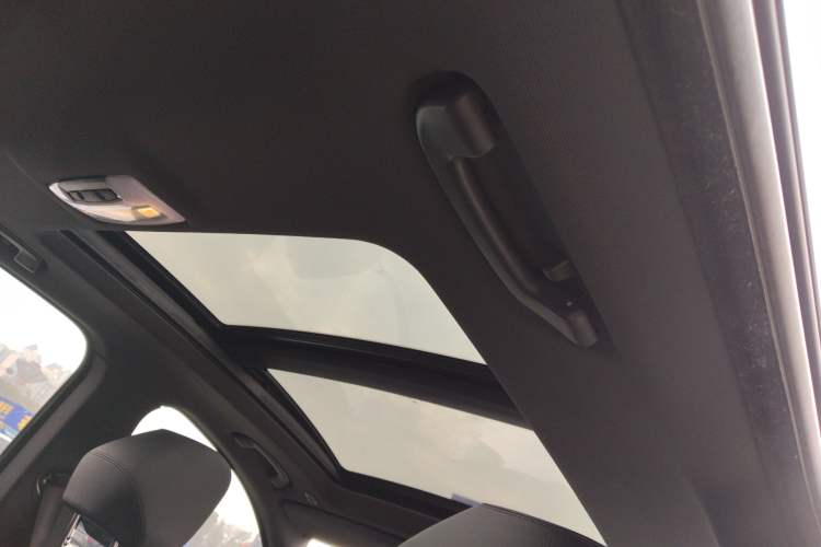 Used BMW 3 Series GT 2014 328i Design Package Model