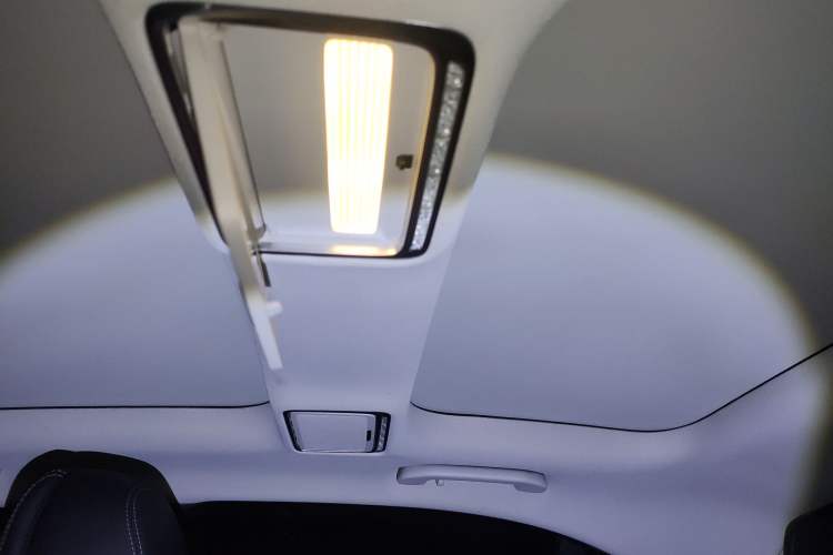 Used Mercedes-Benz C-Class 2019 Restyled C 260 L Sport Edition