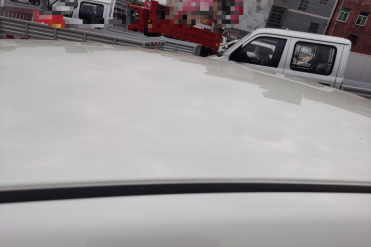 Used Nissan Sylphy 2024 Classic 1.6XE CVT Comfort Edition Roof